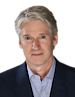 MDH Chairman & CEO: Jeffrey Small, Jr